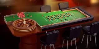 u9060blk Casino en Vivo