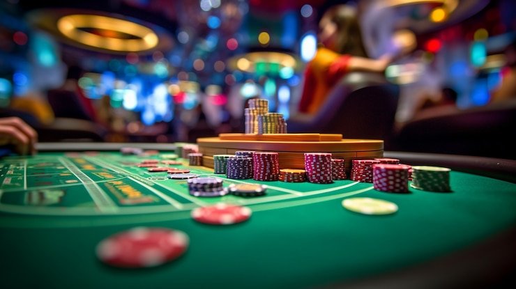 u9060blk Sports Betting