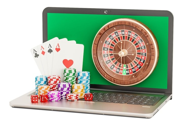 u9060blk ¿Qué hace especial a la Ruleta Americana en nuestro casino?